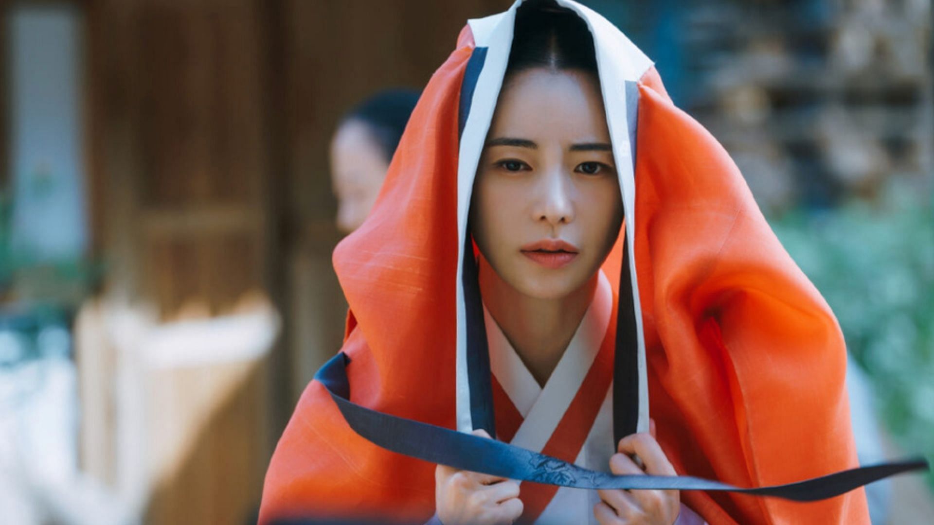 5 best Lim Ji-yeon K-dramas to watch if you loved her in The Tale of Lady Ok