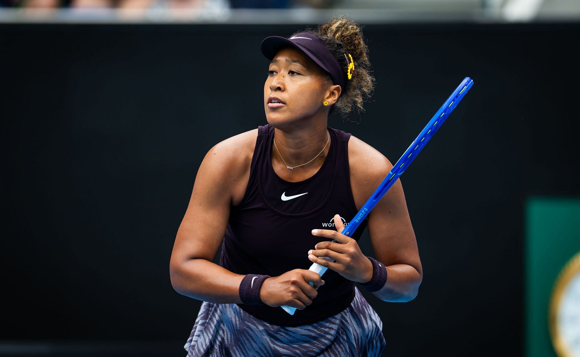 2025 Australian Open - Day 4 - Source: Getty