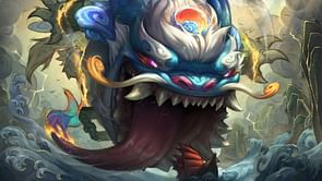 League of Legends patch 25.S1.2 preview: Smolder buff, Voracious Atakhan nerf, and more