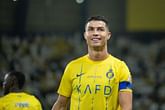 Cristiano Ronaldo has asked Al-Nassr to sign ex-Manchester United teammate to sign contract extension with club: Reports