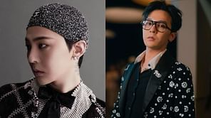 Which Korean celebrities will be appearing on G-dragon’s new variety show Good Day? Release date, guest line-up, and more