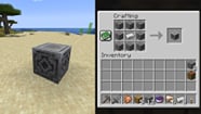 What Is Lodestone Minecraft FlyingMachineArena What Is Lodestone Minecraft FlyingMachineArena
