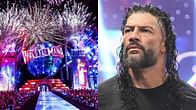 WWE legend to return after 3-year absence and end his in-ring career against Roman Reigns? Exploring the potential