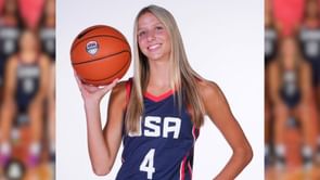 5-star Class of 2026 prospect Addison Bjorn narrows down her recruiting list, including UConn Huskies, UCLA, and others