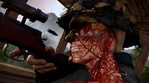 Sniper Elite Resistance: Release date, platforms, and system requirements