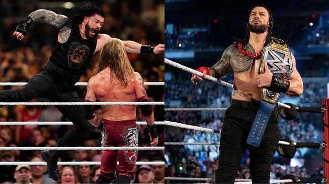 3 WWE सुपरस्टार्स जिनके मेंस Royal Rumble मैच में हिस्सा लेने पर उन्हें एलिमिनेट करना सबसे मुश्किल होगा