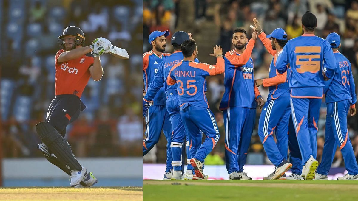 जोस बटलर बन सकते हैं टीम इंडिया के लिए बड़ा खतरा (Photo Credit_Getty)