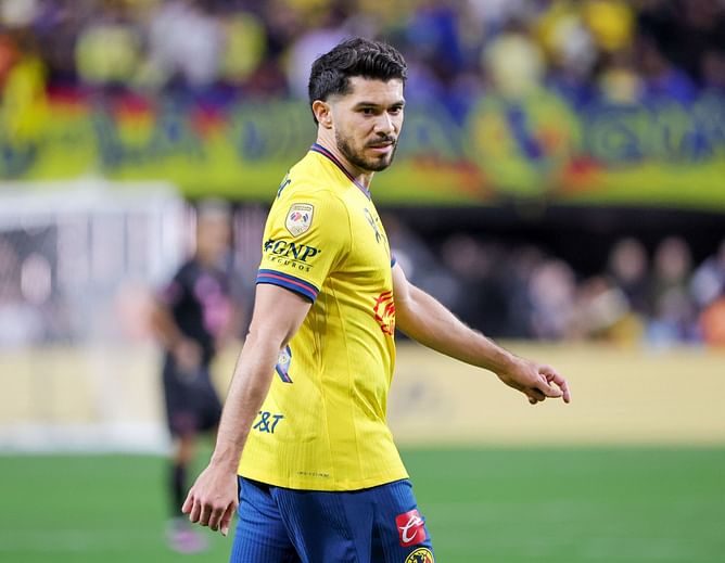 Club America vs Atletico San Luis Prediction and Betting Tips | January 28th 2025
