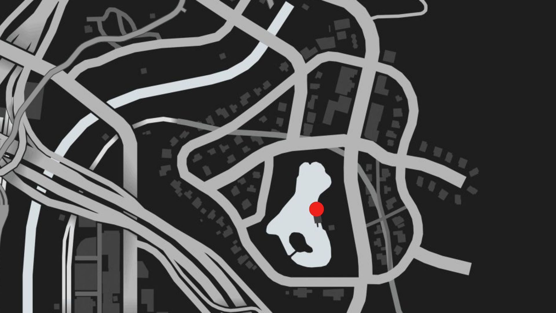 Yuanbao location 22/36 (Image via Rockstar Games || gtaweb.eu)