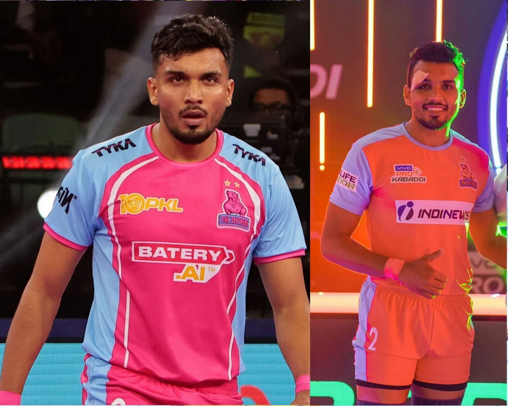 (Image Credits: Pro Kabaddi League)