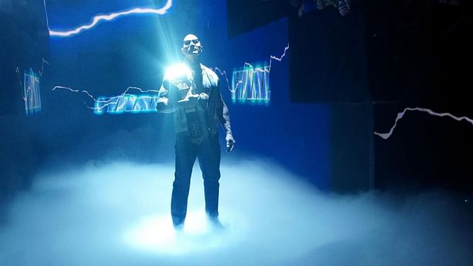The Rock's confirmed return on WWE RAW could be for only one major reason, says analyst