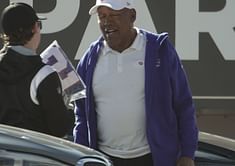 How long did O.J. Simpson's police chase last? Details explored ahead of American Manhunt: O.J. Simpson