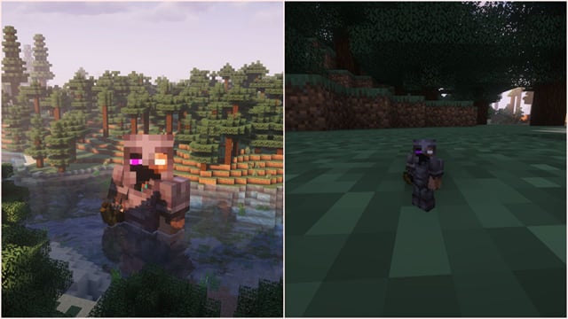 4 fun things you can do with Minecraft commands