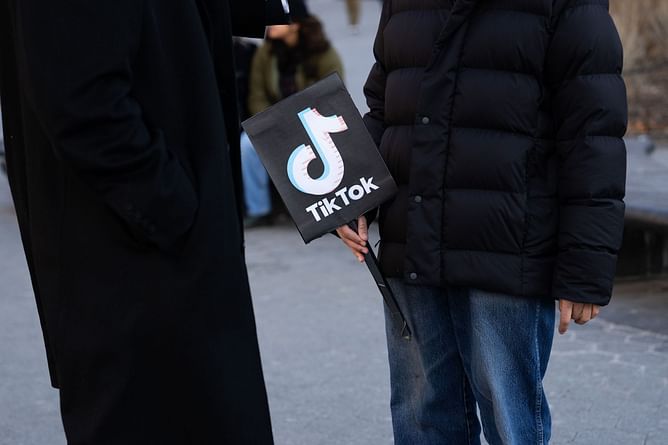 Is TikTok getting banned in US? Possibilities explored