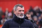 “He must be ashamed” - Roy Keane hits out at Manchester United star by questioning his attitude in training