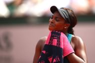 2018 French Open - Day Fourteen - Source: Getty