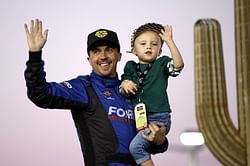 “Deconstruct your child’s favorite toy”: Frankie Muniz’s wife Paige takes unconventional parenting approach to encourage healthy eating
