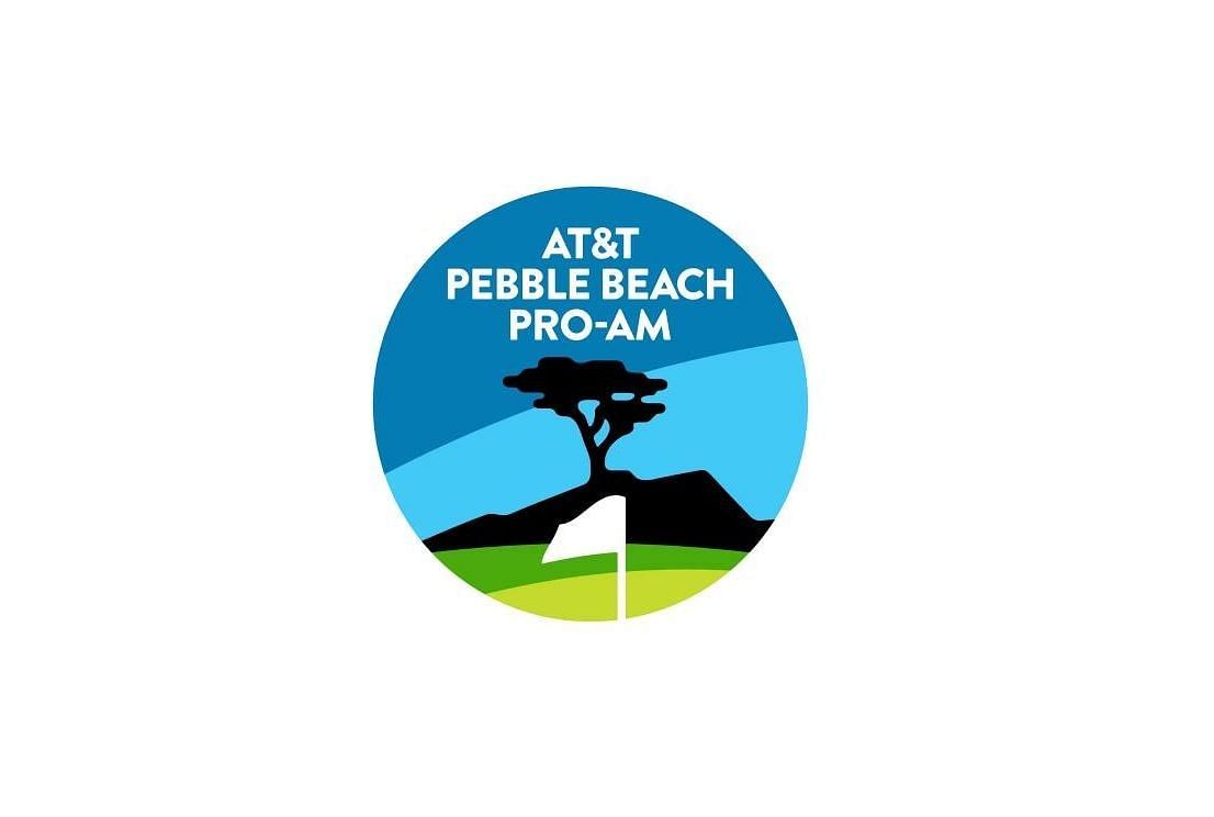 AT&amp;T Pebble Beach Pro-Am 2025