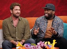 Den of Thieves soundtrack: A definitive guide to all the songs in the movie