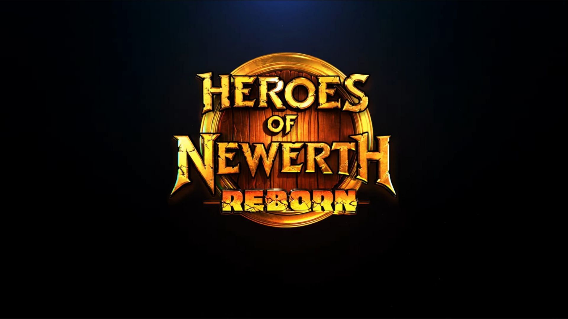 Heroes of Newerth