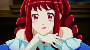 I Want to Escape from Princess Lessons episode 2 release date and time, where to watch, and more