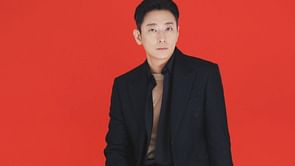“So hot it’s stressing me out”- Fans stunned by Ju Ji-hoon’s portrayal as Baek Kang-hyuk on The Trauma Code Heroes On Call