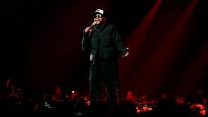 From The Weeknd's Hurry Up Tomorrow to Beyonce's announcement: Music events and album releases canceled or postponed due to LA wildfires
