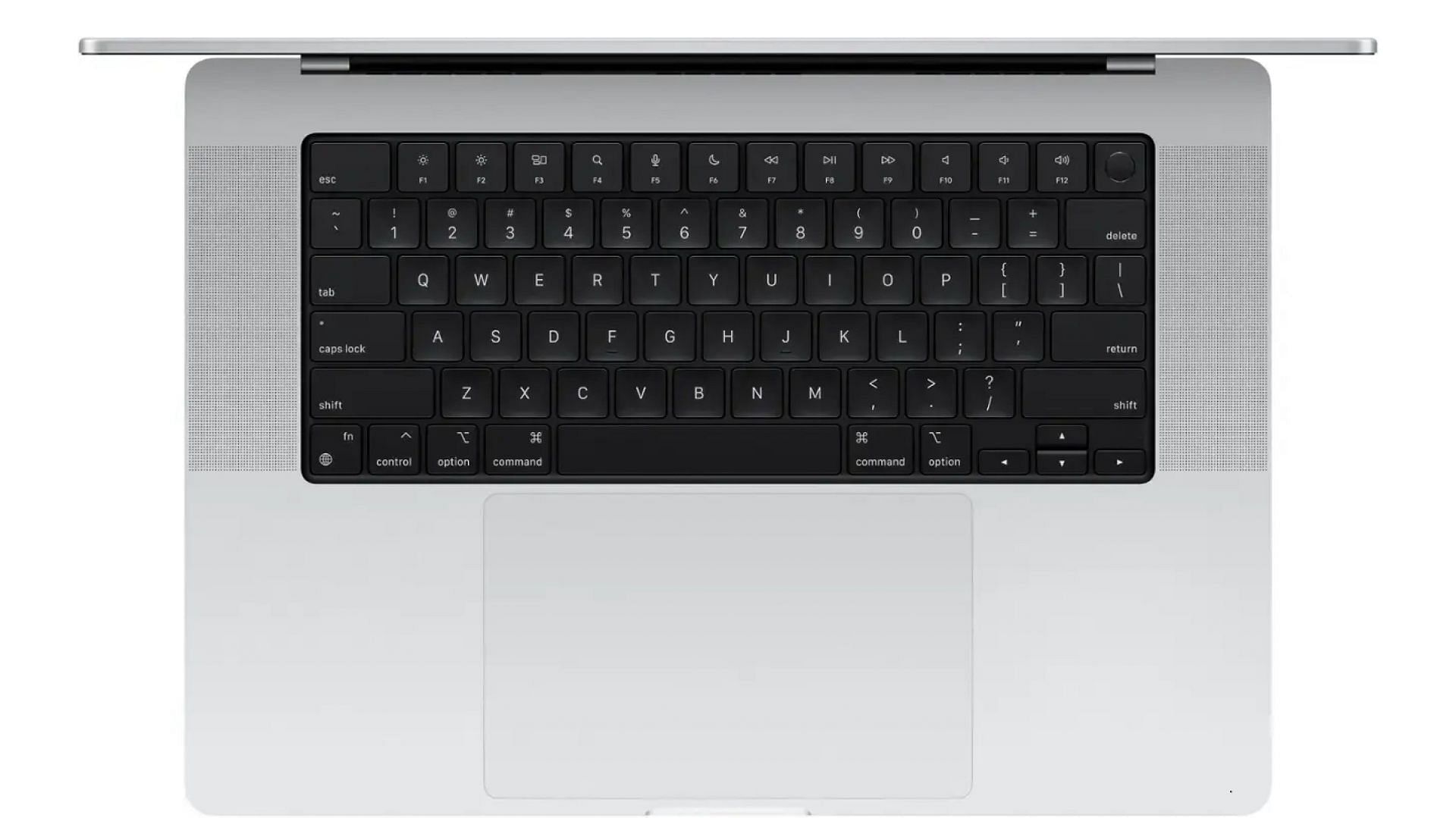 Picture of Apple MacBook Pro