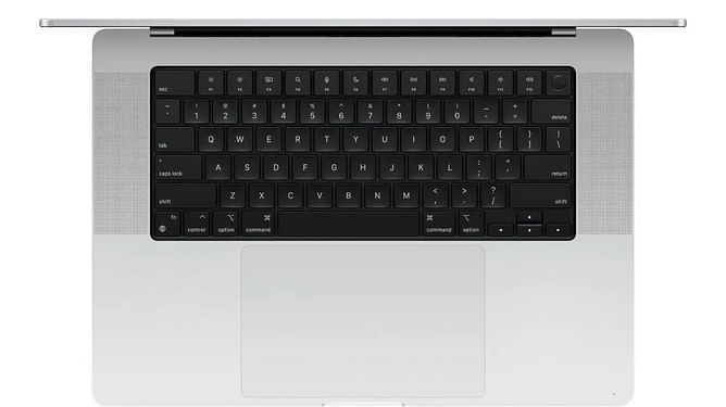Apple MacBook Pro with 24GB RAM hits the lowest price at Best Buy