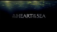 In the Heart Of The Sea: Full cast list explored