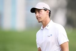 "Keep them coming": Moroccan sensation excited about Dubai Desert Classic performance's impact on his social media