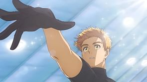 Medalist episode 3 release date and time, where to watch, and more