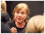 Birds of a Feather star Pauline Quirke retires after husband announces dementia diagnosis