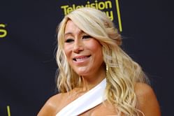 “Good with that deal”— When Shark Tank investors Lori Greiner and Robert Herjavec teamed up for Phoozy deal