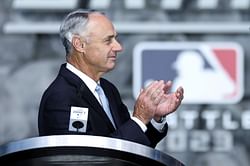 "51 players are making 50 percent of the money" - Reds HOFer makes feelings clear on the MLB business model