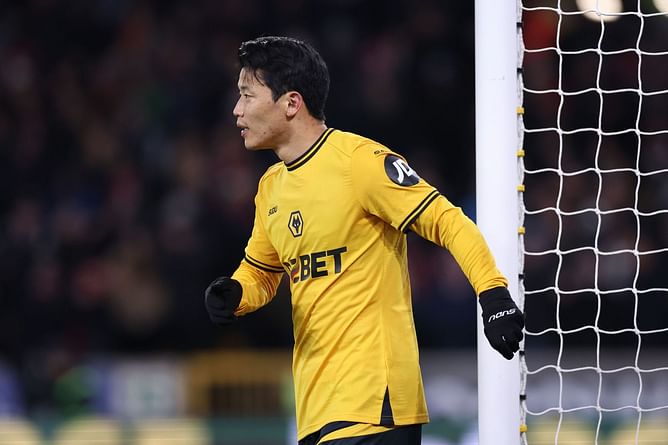 Bristol City vs Wolverhampton Wanderers Prediction and Betting Tips | January 11th 2025