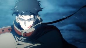 Solo Leveling Season 2 breaks its Season 1 record on Crunchyroll for most liked premiere episode