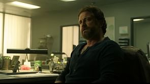 Why is Den of Thieves 2 rated R? Explained