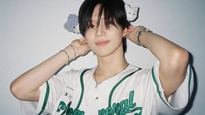 "We will take a strong stance against them"— SHINee Taemin's agency releases statement clarifying the idol's participation in the group's activities