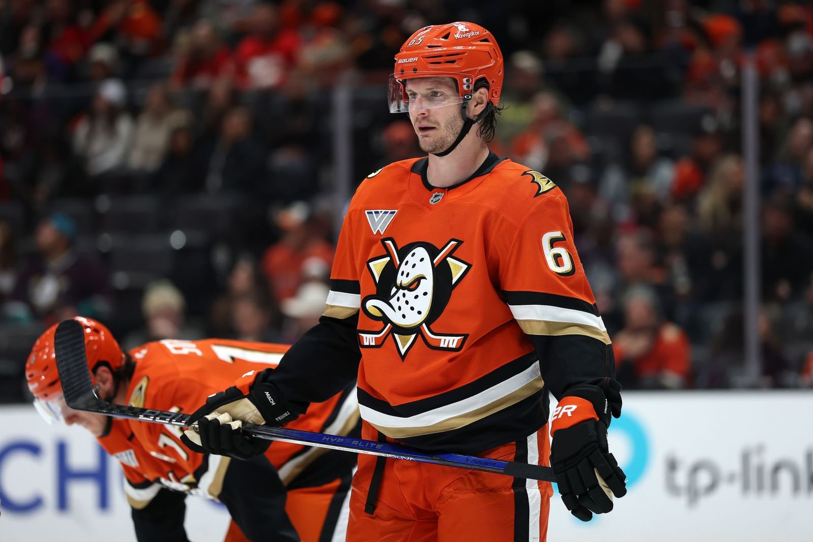Anaheim Ducks Schedule anaheim-ducks-schedule