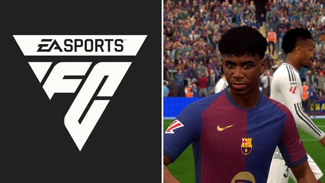 EA FC 25 TOTY: Does Lamine Yamal deserve to be in the Team of the Year?