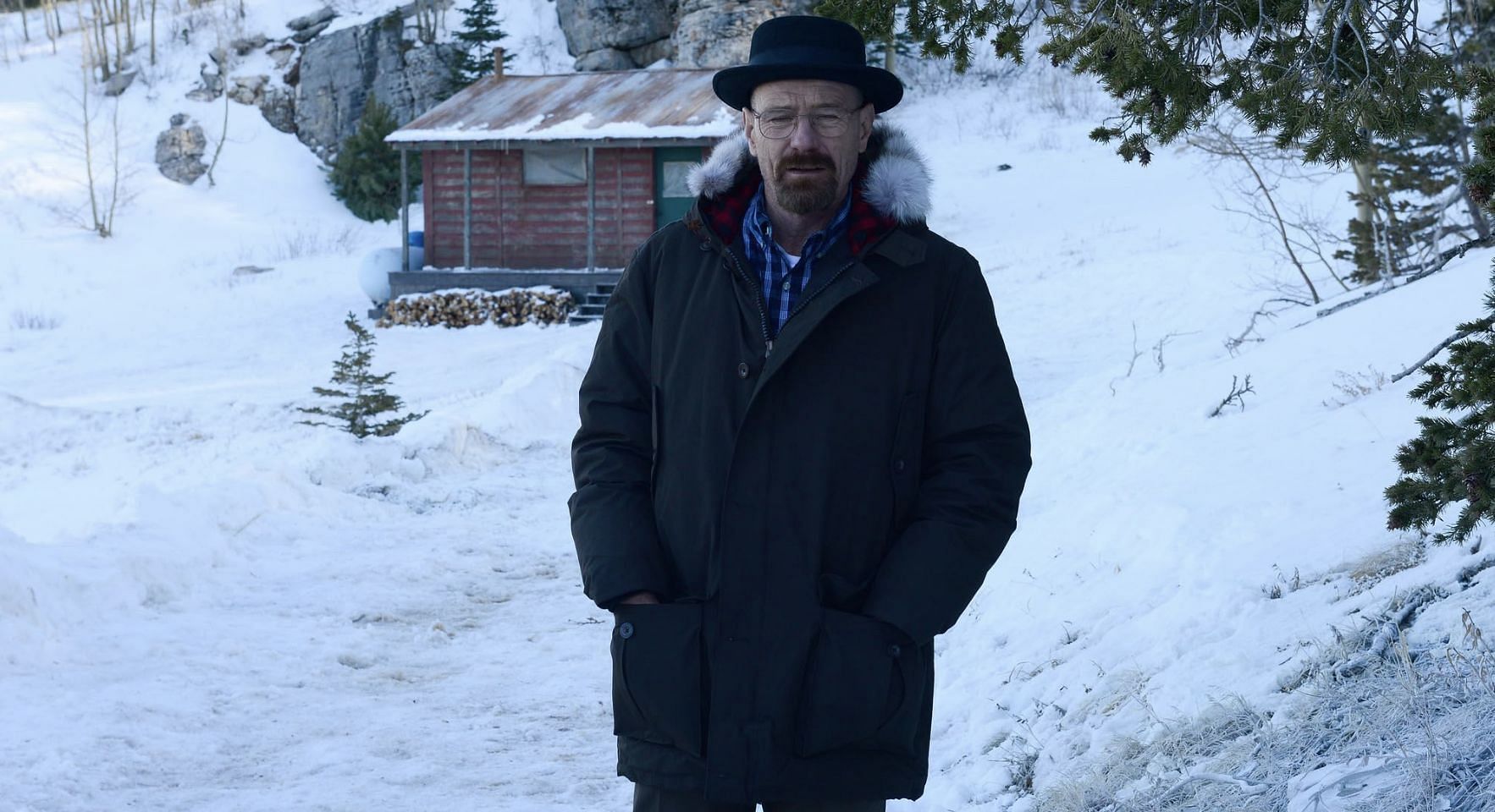 Breaking-Bad (Image via Sony Pictures Television)