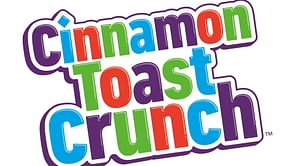 Cinnamon Toast Crunch’s New Pizza Flavored Cereal: All you need to know about the partnership with Totino's