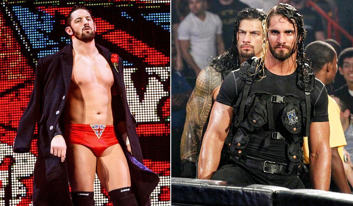 WWE Royal Rumble 2025 is the next PLE under Triple H
