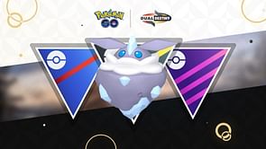 Pokemon GO Carbink: Best moveset, counters, and is it any good?