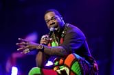 Why was Busta Rhymes arrested? Dashiel Gables assault altercation explored as rapper turns himself in to the authorities