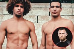 Tommy Langaker wants to challenge another Ruotolo, calls out Kade’s twin Tye: “That’ll be cool”