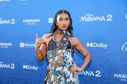 "And she’ll be pregnant again by the end of the year" — Internet reacts as Bretman Rock's sister Princess Mae welcomes her fourth baby, Aulelei