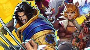5 ways Marvel Rivals can improve competitive play