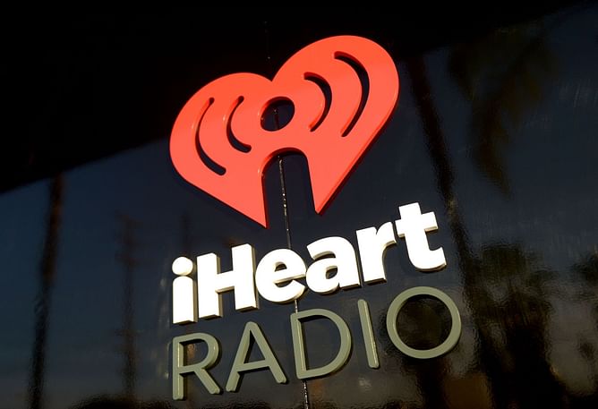 "No Beyonce ? because of the Diddy's list?"— Internet reacts as Artist of the Year nominees at 2025 iHeartRadio Awards are declared